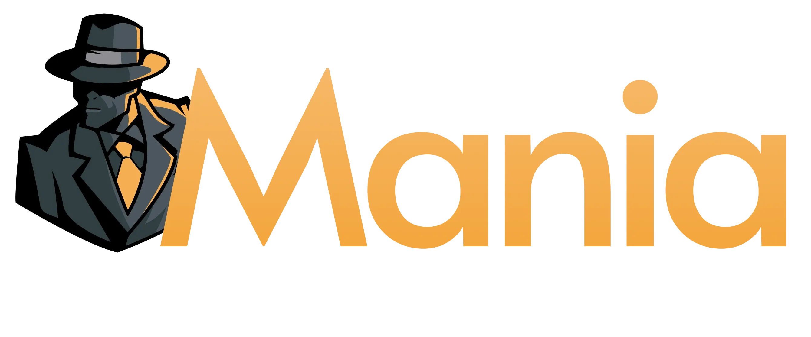Mania Casino